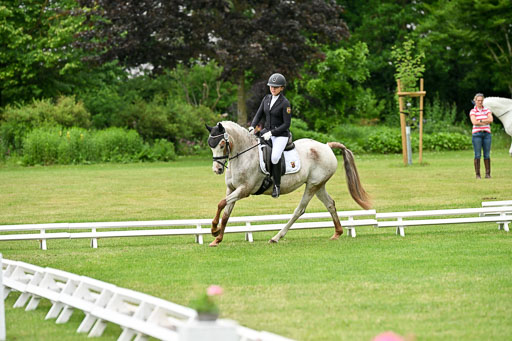  | 30052025 Dressur  (1314) 