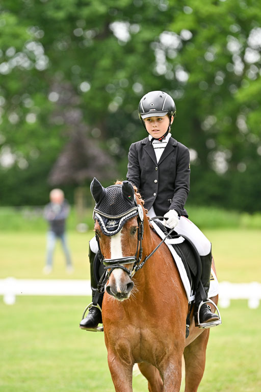  | 30052025 Dressur  (1325) 