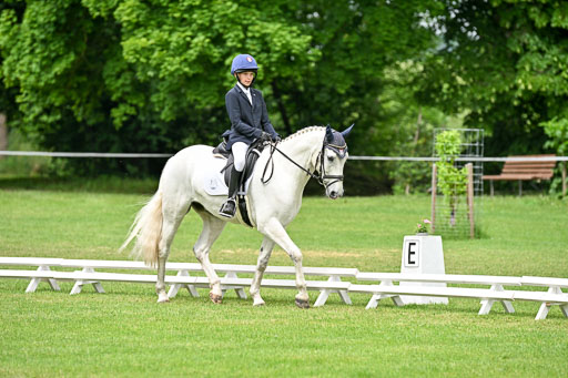  | 30052025 Dressur  (1326) 