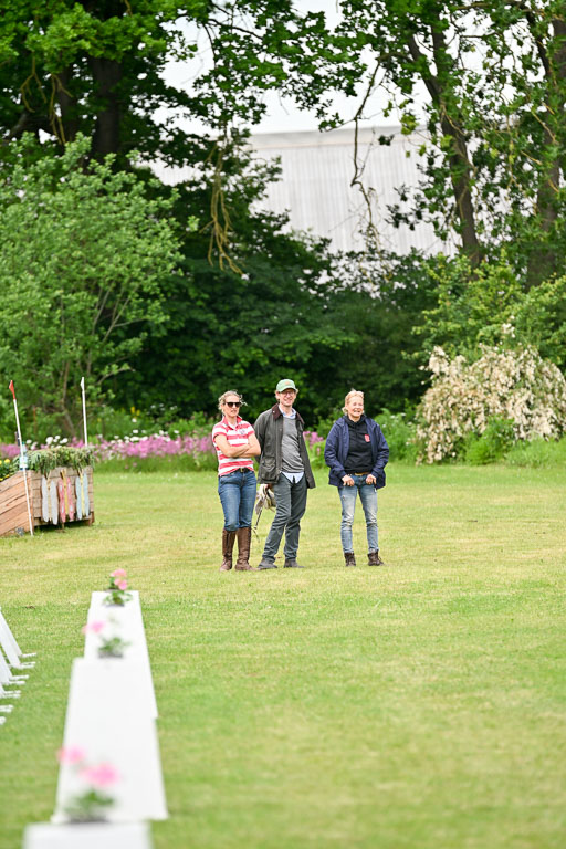  | 30052025 Dressur  (1351) 