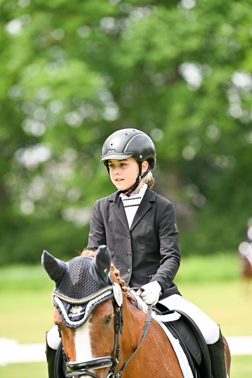  | 30052025 Dressur  (1357) 