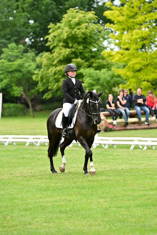  | 30052025 Dressur  (1377) 