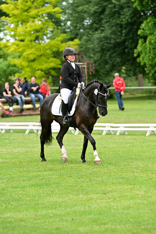  | 30052025 Dressur  (1378) 