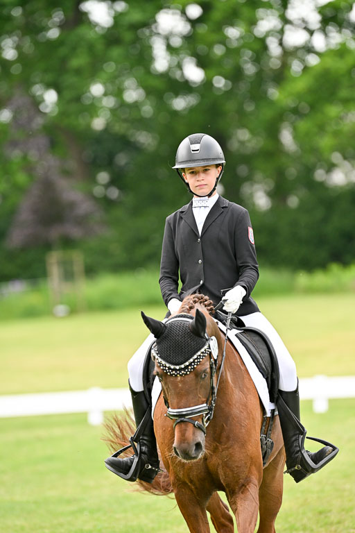  | 30052025 Dressur  (1380) 