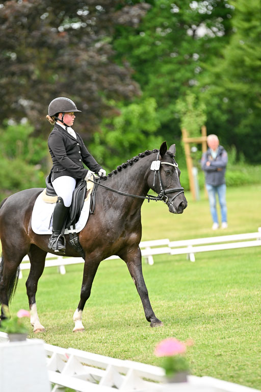  | 30052025 Dressur  (1386) 