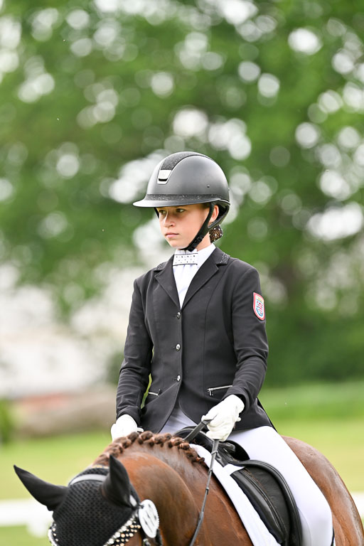  | 30052025 Dressur  (1394) 