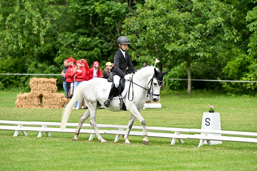  | 30052025 Dressur  (1414) 