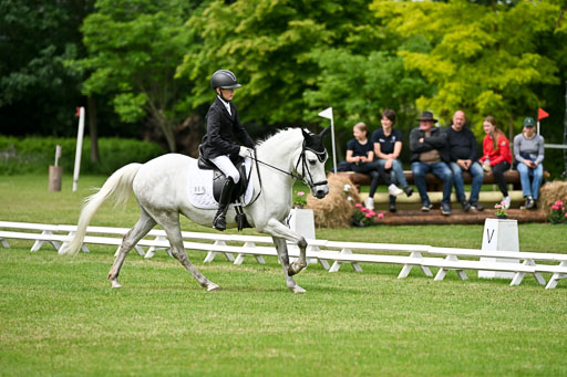  | 30052025 Dressur  (1421) 