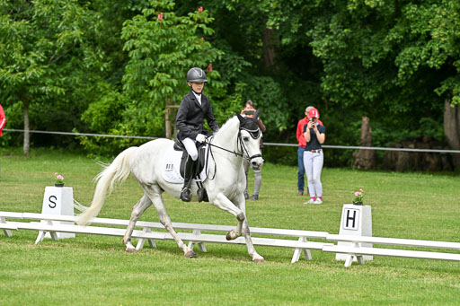  | 30052025 Dressur  (1424) 