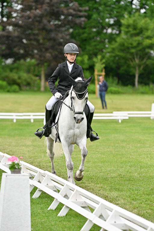  | 30052025 Dressur  (1428) 