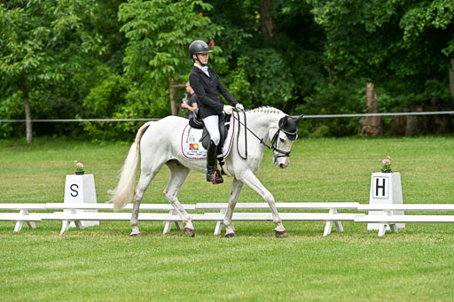 | 30052025 Dressur  (1441) 