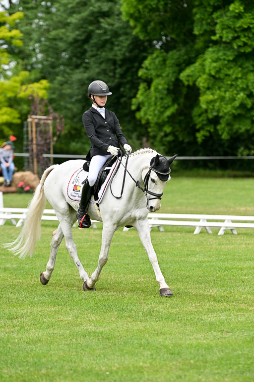  | 30052025 Dressur  (1445) 