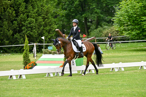  | 30052025 Dressur  (1456) 