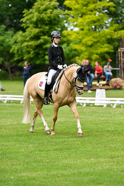  | 30052025 Dressur  (1475) 