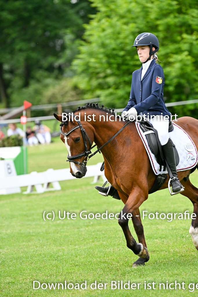  | 30052025 Dressur  (1012) 