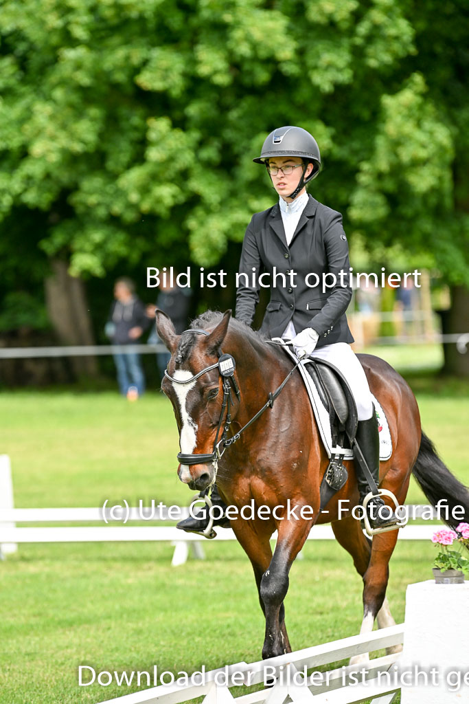  | 30052025 Dressur  (1021) 