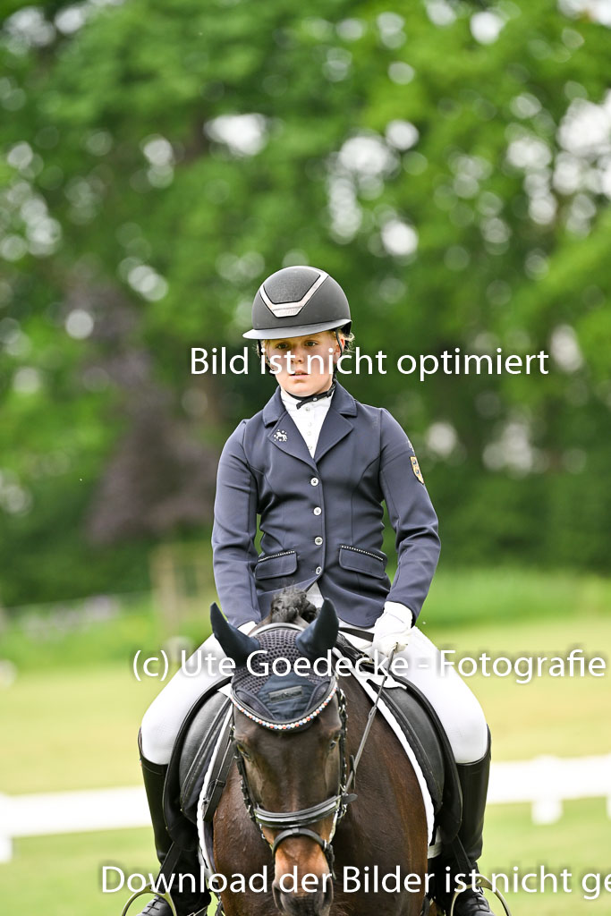  | 30052025 Dressur  (1052) 