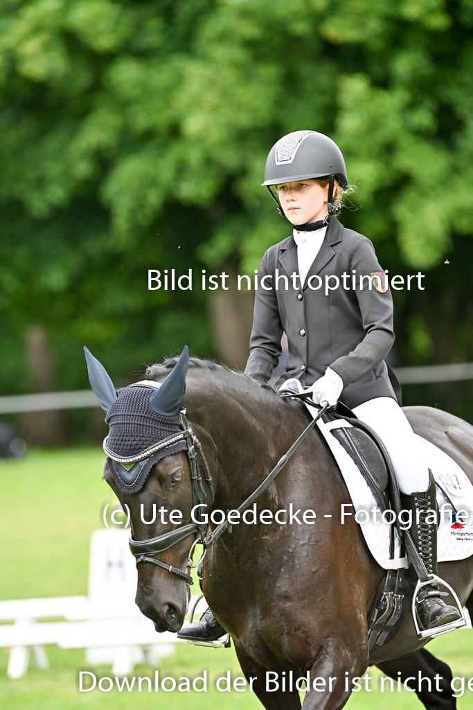  | 30052025 Dressur  (1055) 