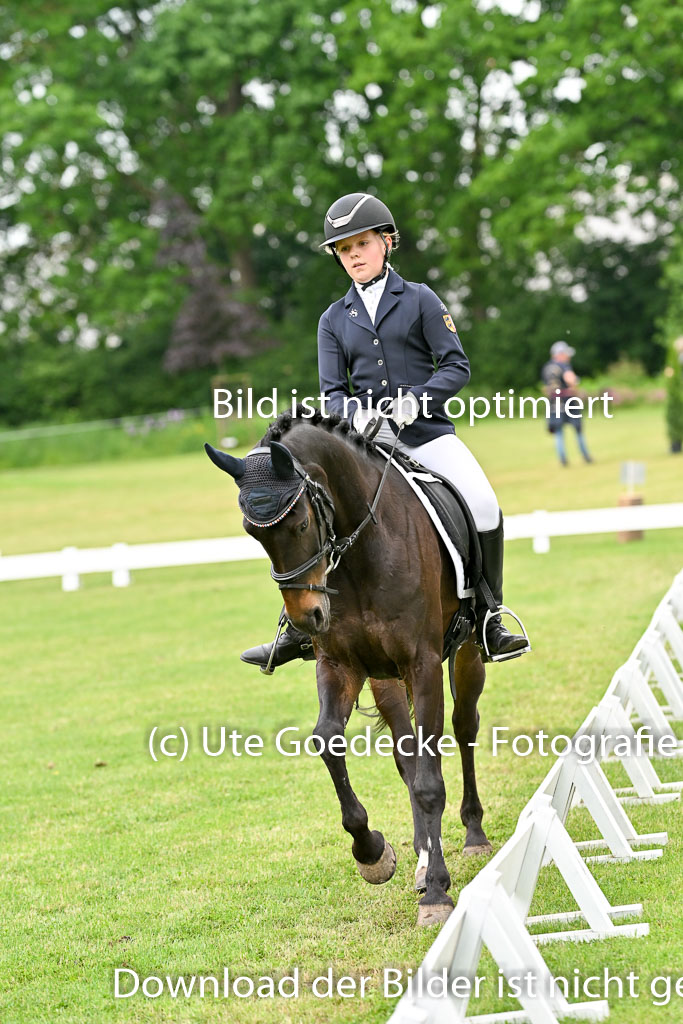  | 30052025 Dressur  (1057) 