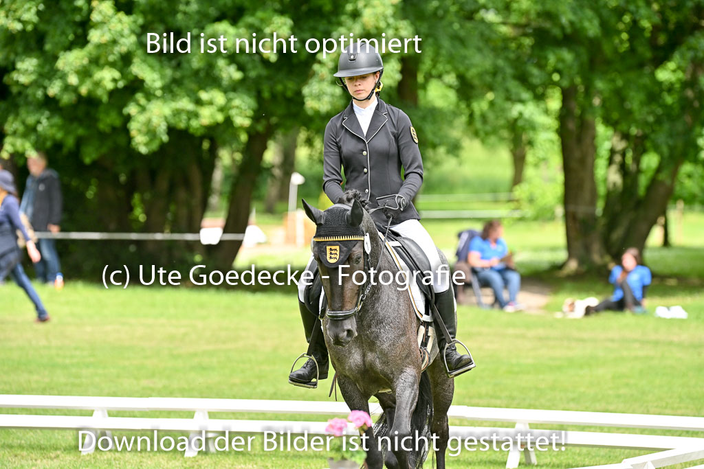  | 30052025 Dressur  (1075) 