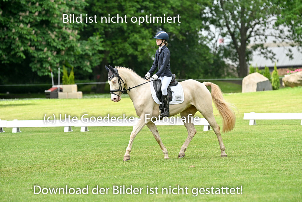  | 30052025 Dressur  (1085) 