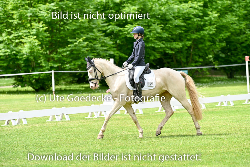  | 30052025 Dressur  (1087) 