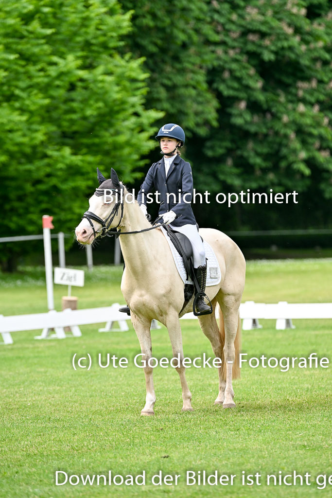  | 30052025 Dressur  (1110) 