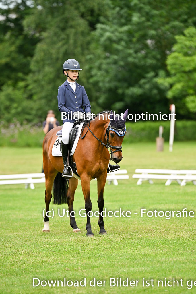  | 30052025 Dressur  (1126) 