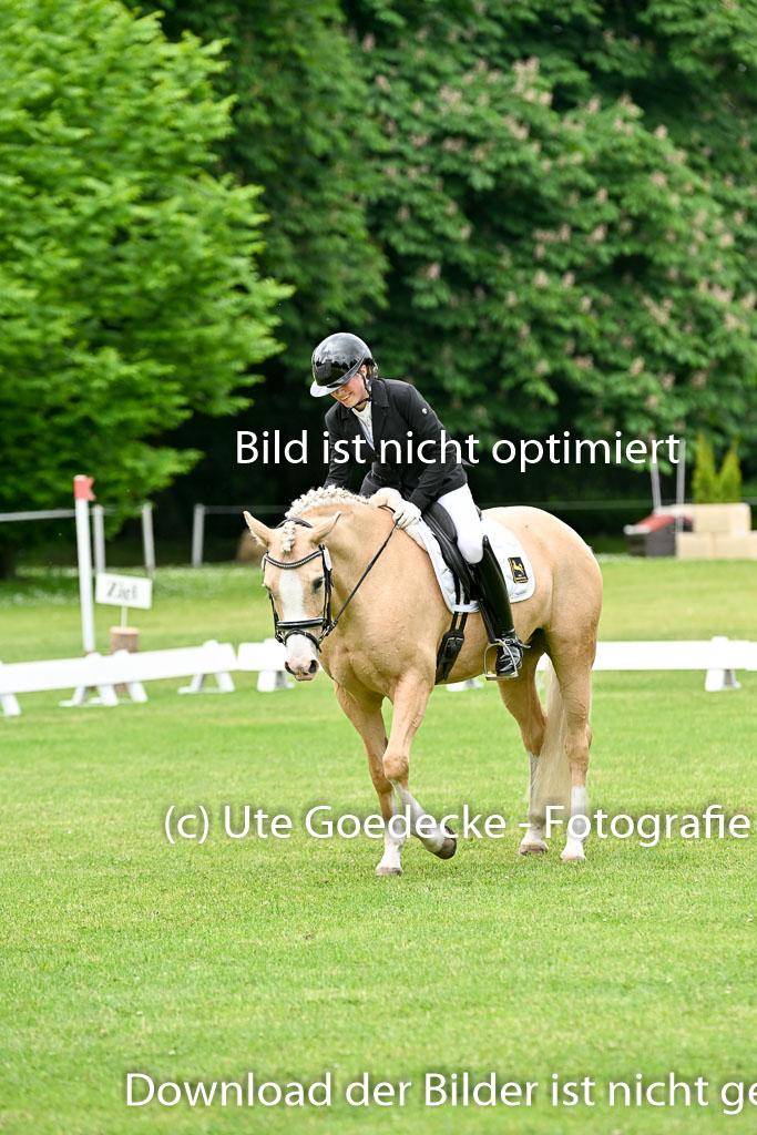  | 30052025 Dressur  (1163) 