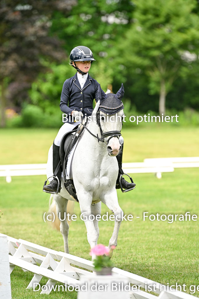  | 30052025 Dressur  (1192) 