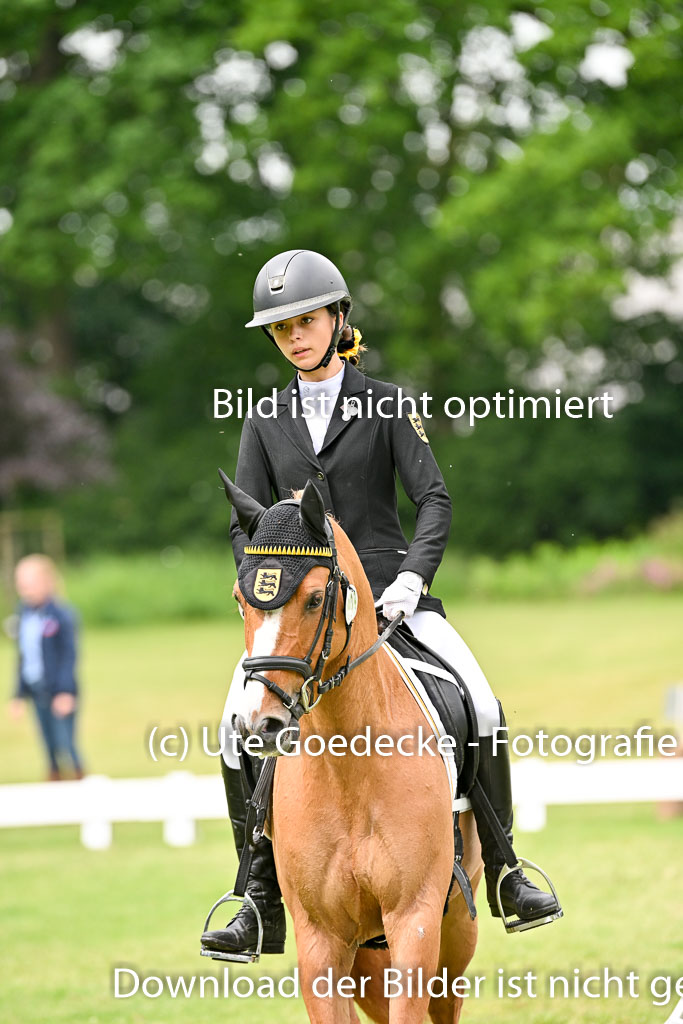  | 30052025 Dressur  (1207) 
