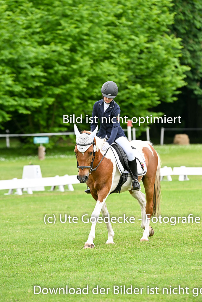  | 30052025 Dressur  (1280) 