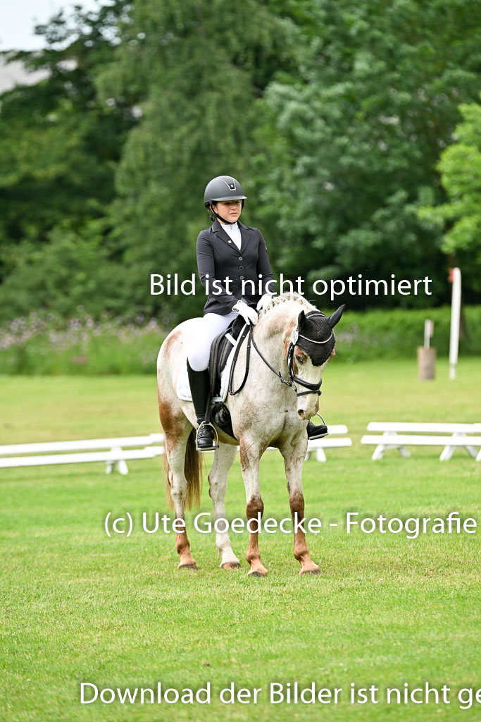  | 30052025 Dressur  (1322) 