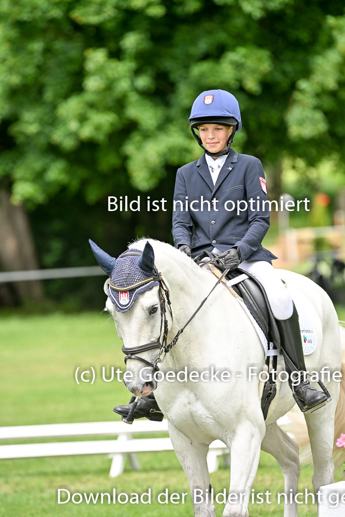  | 30052025 Dressur  (1331) 