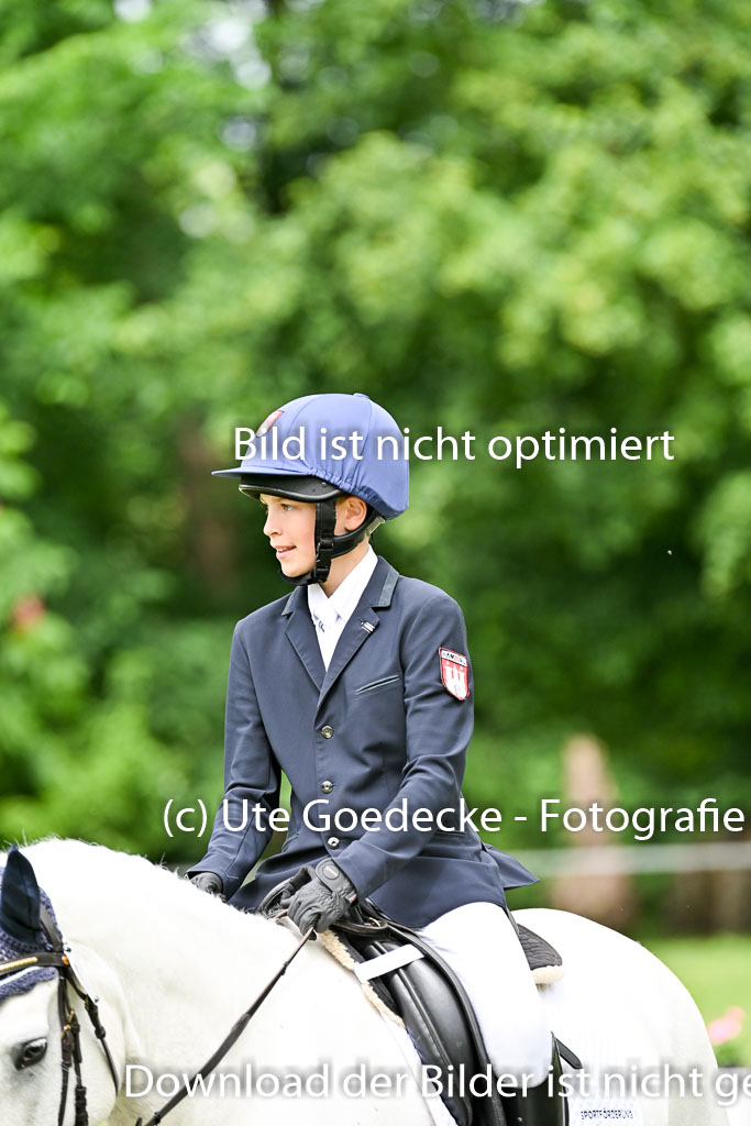  | 30052025 Dressur  (1332) 