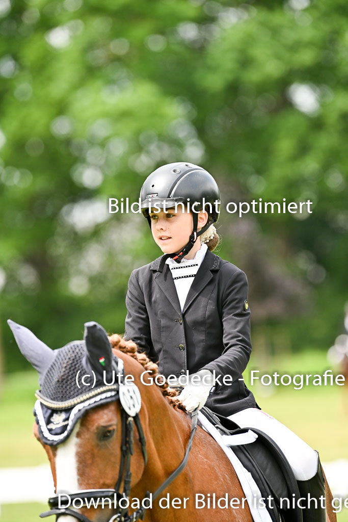  | 30052025 Dressur  (1358) 