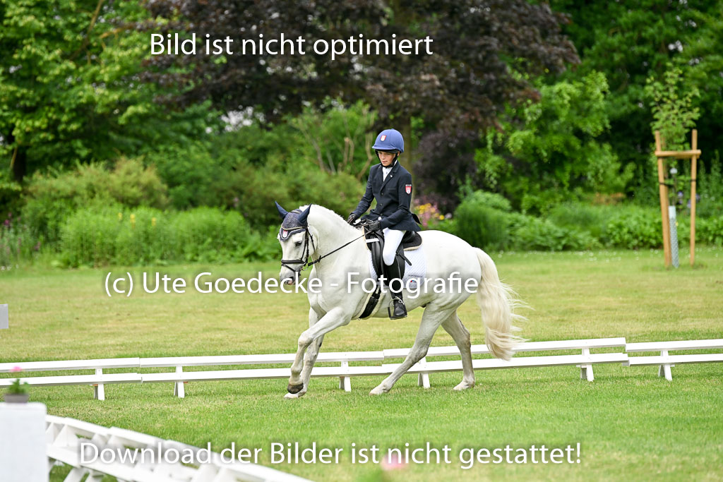  | 30052025 Dressur  (1360) 