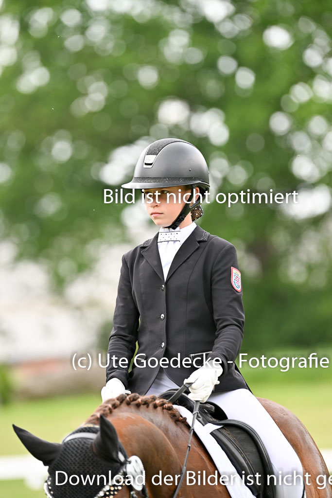  | 30052025 Dressur  (1394) 