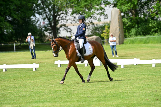  | 30052025 Dressur  (1014) 
