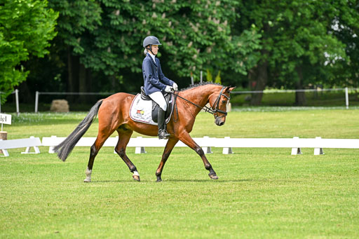  | 30052025 Dressur  (1018) 