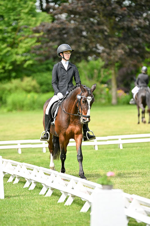  | 30052025 Dressur  (1020) 