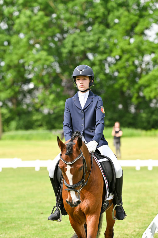  | 30052025 Dressur  (1022) 