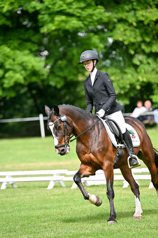  | 30052025 Dressur  (1023) 