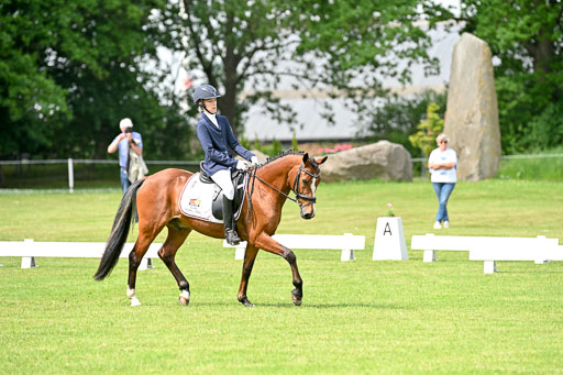  | 30052025 Dressur  (1025) 