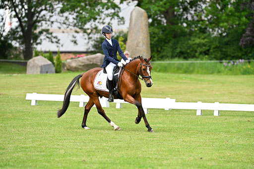  | 30052025 Dressur  (1027) 