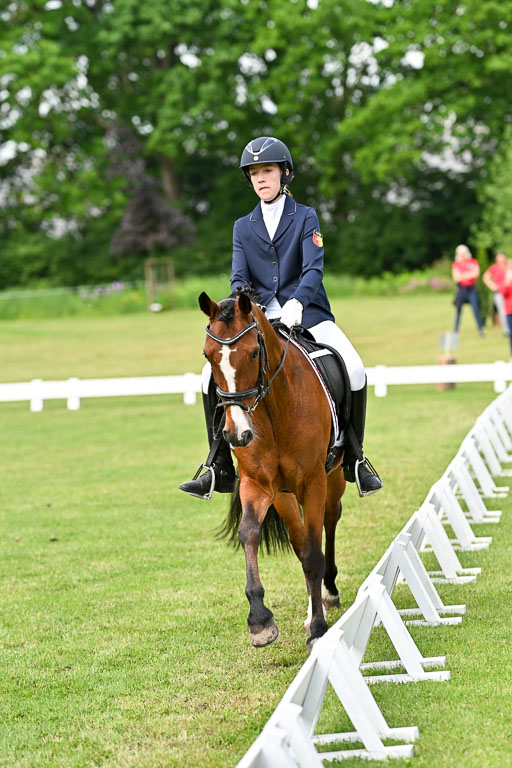  | 30052025 Dressur  (1028) 