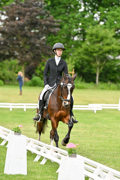  | 30052025 Dressur  (1030) 