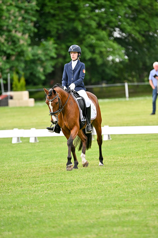  | 30052025 Dressur  (1038) 