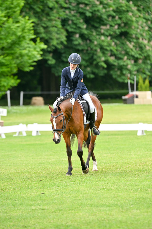  | 30052025 Dressur  (1040) 