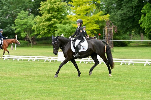  | 30052025 Dressur  (1044) 